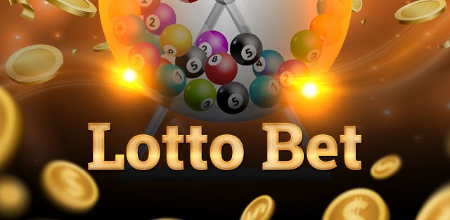Cách cược fun88 lotto dễ hiểu, dễ trúng thưởng nhất