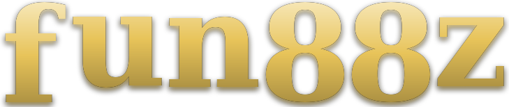fun88z logo