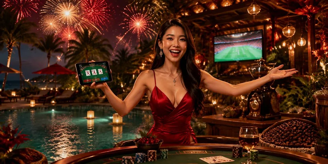 fun88z Đá Gà Cựa Dao hoạt động như thế nào