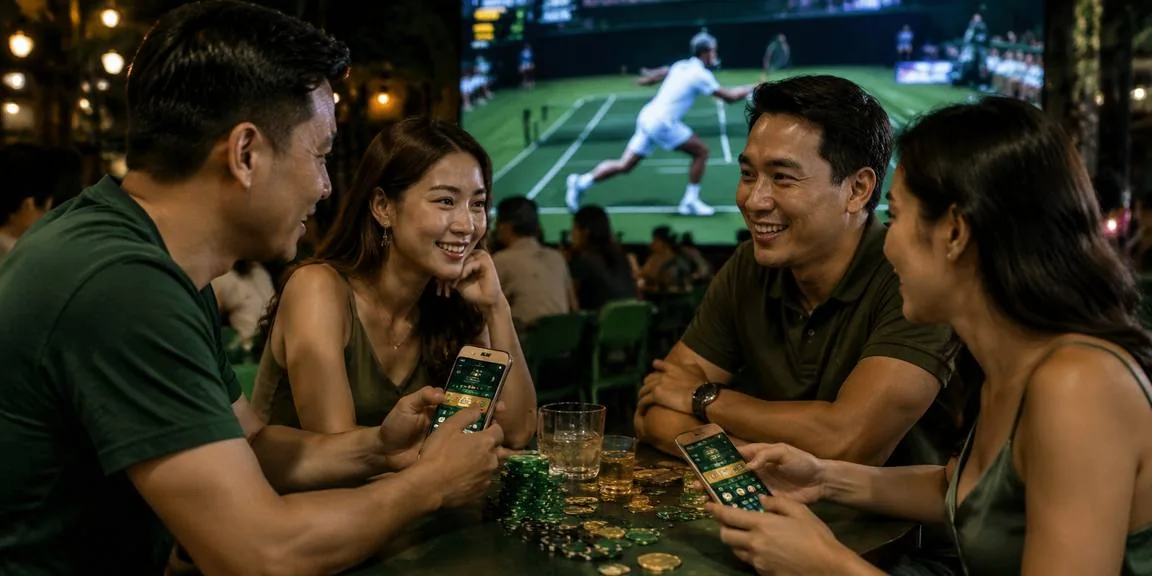 fun88z Truy cập fun88z – sảnh casino, slot và thể thao trong một…