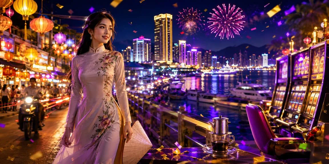 fun88z Tại sao nắm thuật ngữ lại quan trọng