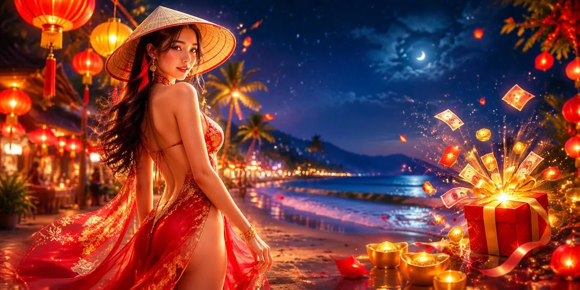 fun88z Mở tài khoản fun88z và vào sảnh ngay