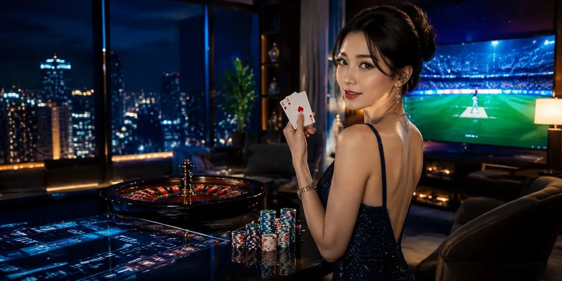 fun88z Tài Xỉu