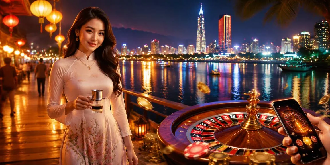 fun88z Lô Đề Miền Trung