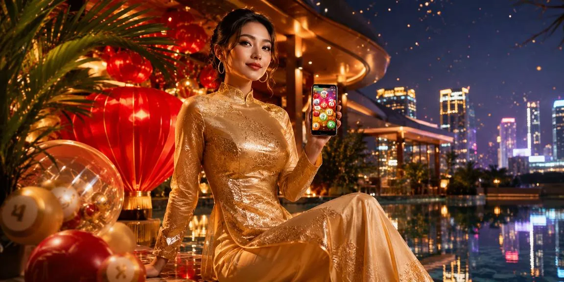 fun88z Blackjack Di Động