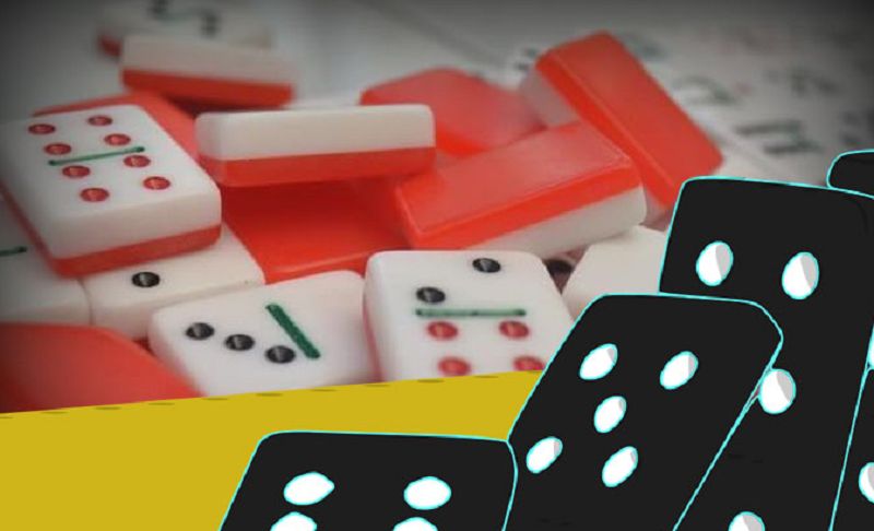Cách chơi Domino QQ cơ bản mà cược thủ cần nắm rõ