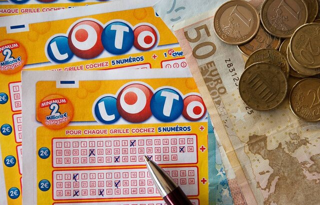 Cách chơi lotto dễ ăn cược nhất