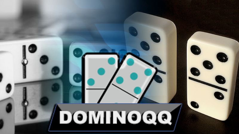 Chi tiết cách chơi Domino QQ fun88 dành cho cược thủ mới