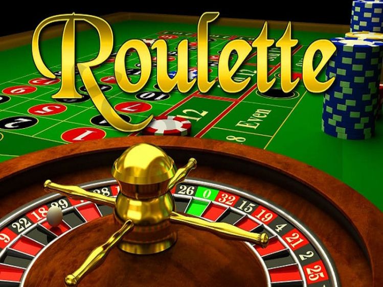 Chi tiết về Roulette và chia sẻ cách chơi Roulette fun88 cụ thể