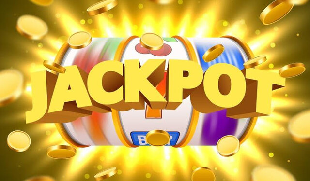 Hướng dẫn chơi fun88 jackpot tăng tỉ lệ thắng cược hiệu quả