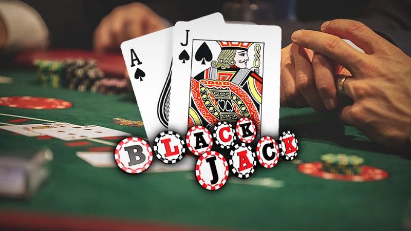 Làm sao để cá cược và giành chiến thắng tại BlackJack Fun88?