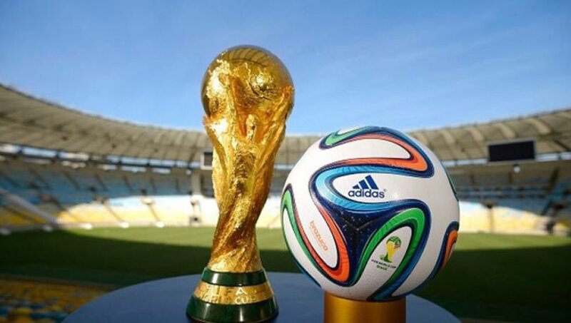 Mẹo dự đoán fun88 world cup chuẩn, tăng tỉ lệ chiến thắng