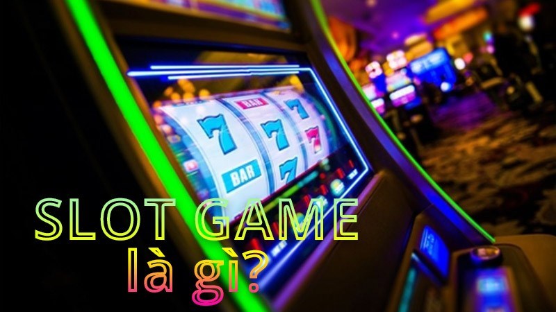 Bạn đã hiểu rõ khái niệm Fun88 slot game chưa?