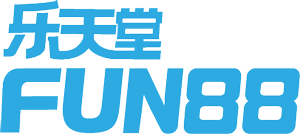 Fun88 logo