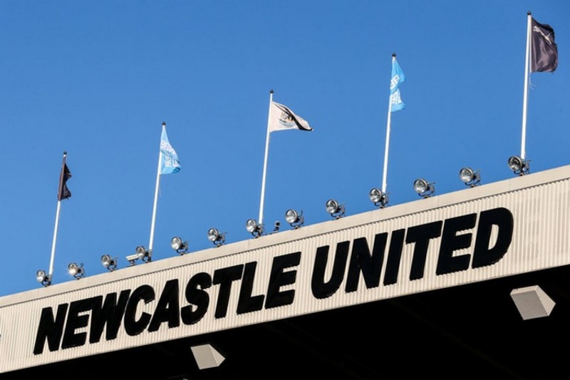 Giới thiệu về CLB Newcastle United