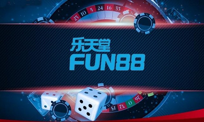 Super Fantan Fun88 là thể loại cá cược phổ biến